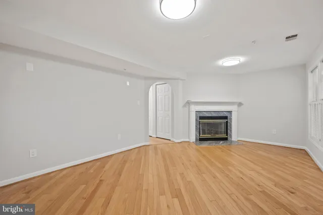 $575,000 | 2804 Thickett Way, Olney, MD 20832