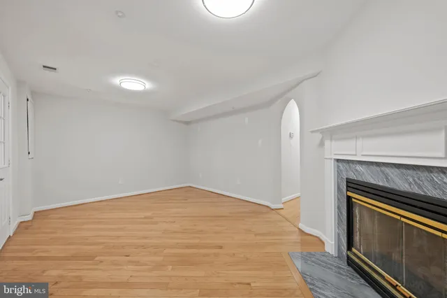 $575,000 | 2804 Thickett Way, Olney, MD 20832