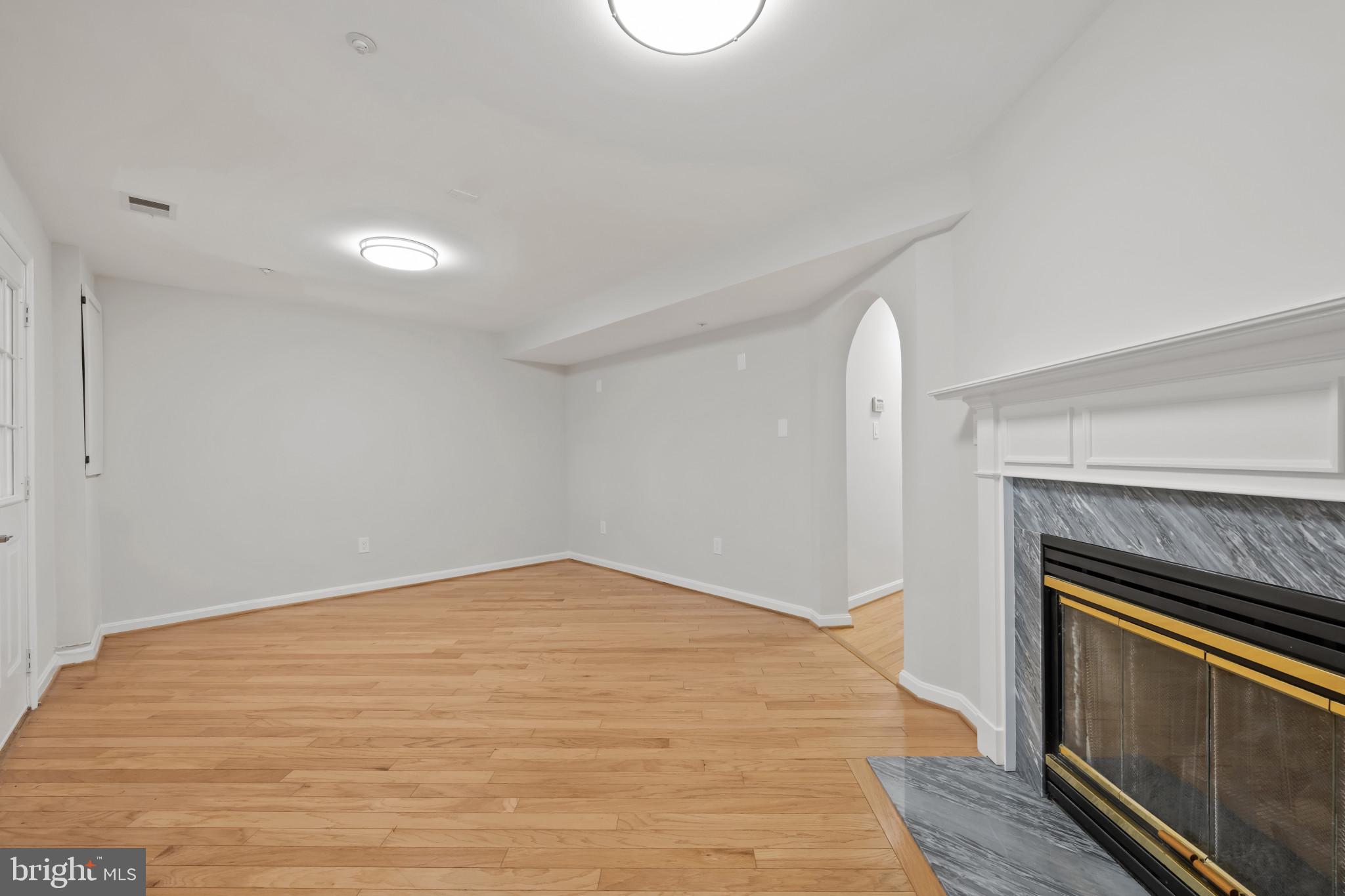 2804 Thickett Way Olney, MD 20832 - Photo 23 of 35