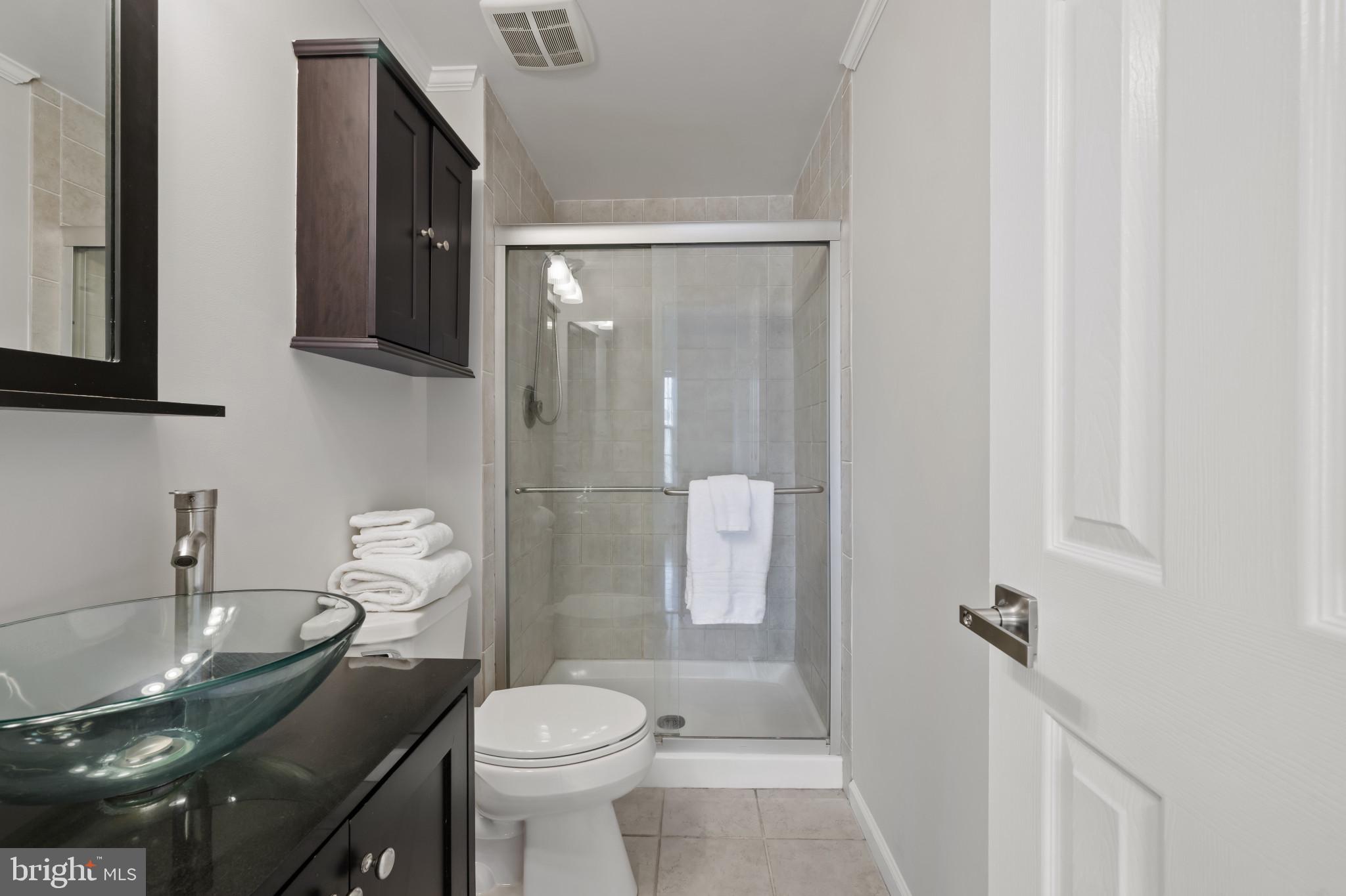 2804 Thickett Way Olney, MD 20832 - Photo 24 of 35