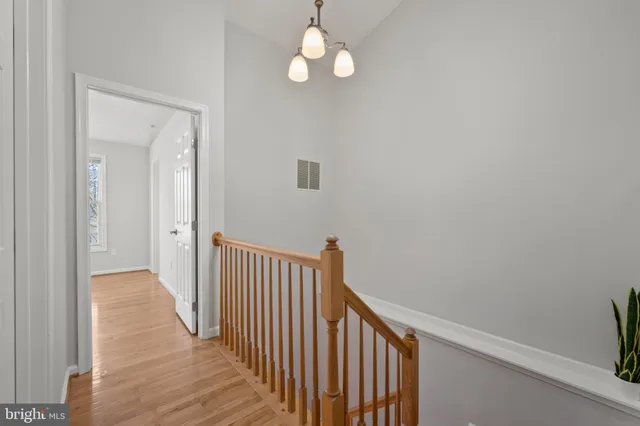 $575,000 | 2804 Thickett Way, Olney, MD 20832