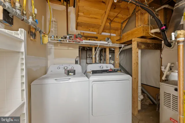 $575,000 | 2804 Thickett Way, Olney, MD 20832