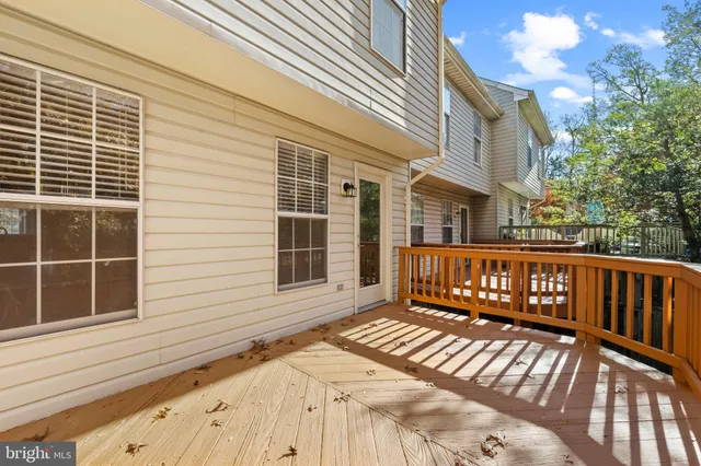 $575,000 | 2804 Thickett Way, Olney, MD 20832