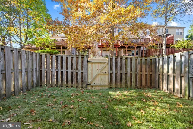 $575,000 | 2804 Thickett Way, Olney, MD 20832