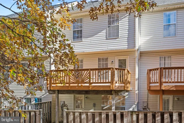 $575,000 | 2804 Thickett Way, Olney, MD 20832