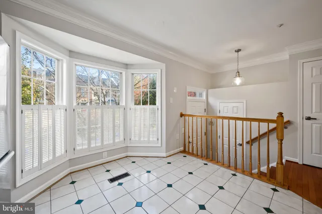 $575,000 | 2804 Thickett Way, Olney, MD 20832