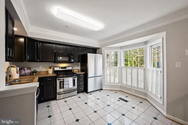 $575,000 | 2804 Thickett Way, Olney, MD 20832