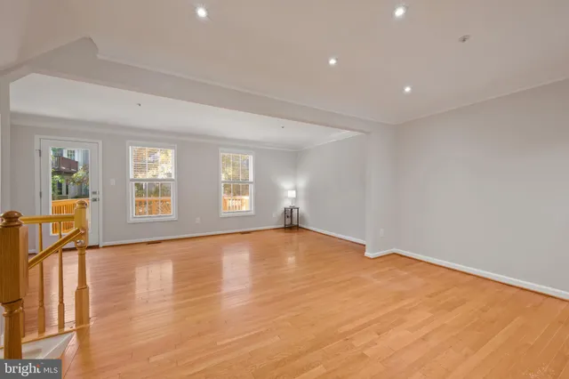 $575,000 | 2804 Thickett Way, Olney, MD 20832