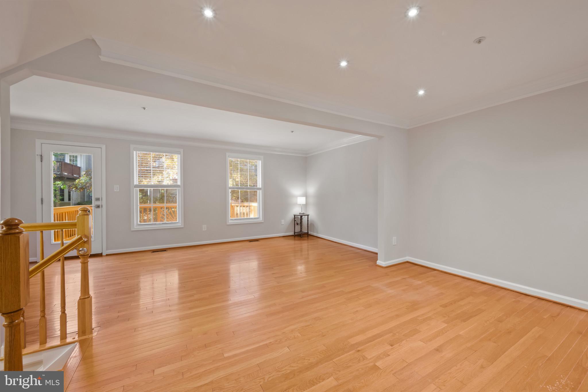 2804 Thickett Way Olney, MD 20832 - Photo 8 of 35