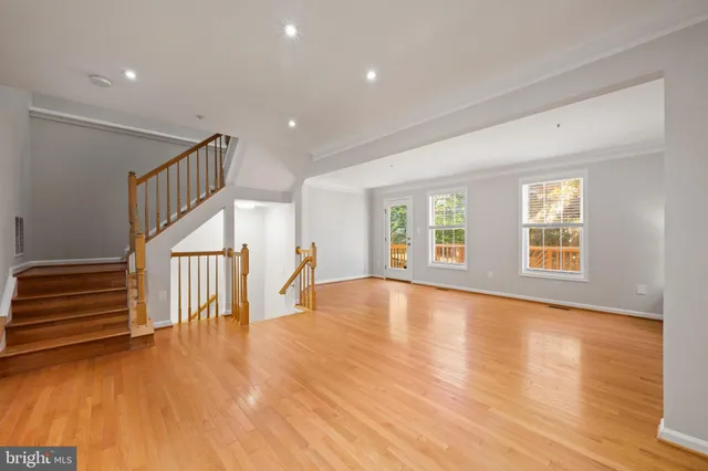 $575,000 | 2804 Thickett Way, Olney, MD 20832