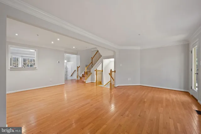 $575,000 | 2804 Thickett Way, Olney, MD 20832