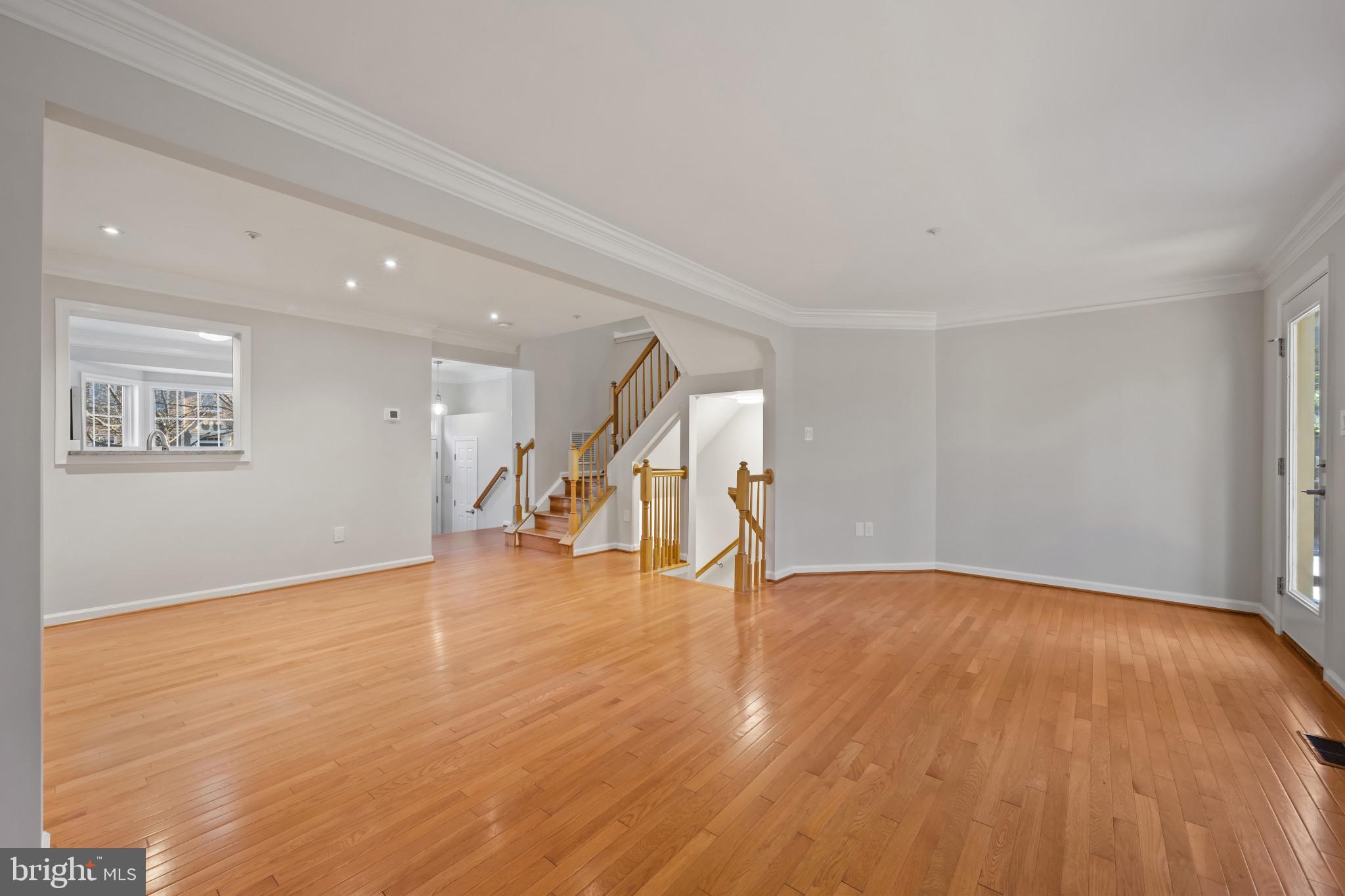 2804 Thickett Way Olney, MD 20832 - Photo 10 of 35