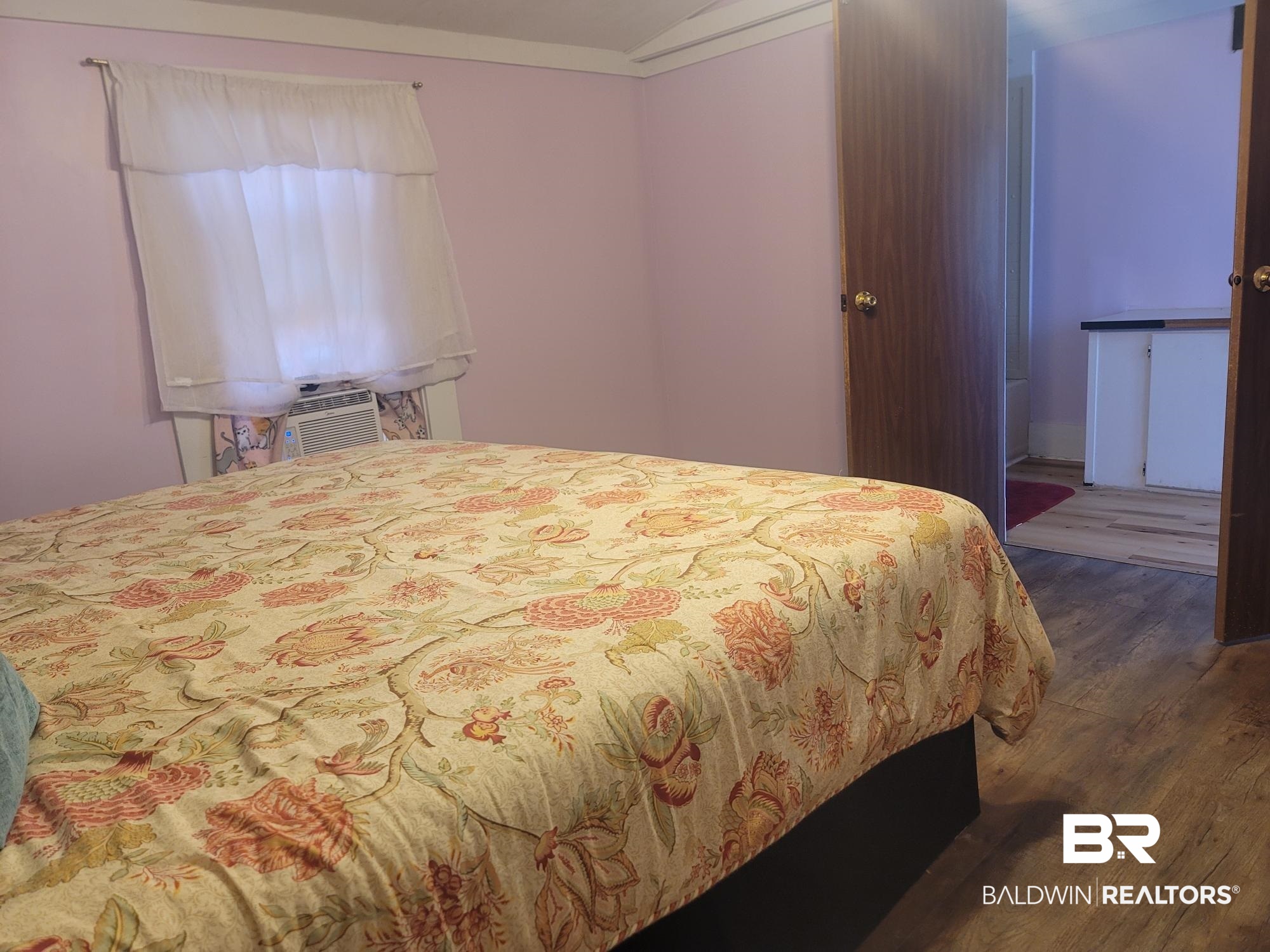 26850 Forest View Road Robertsdale, AL 36567 - Photo 6 of 11 Gallery Image 6