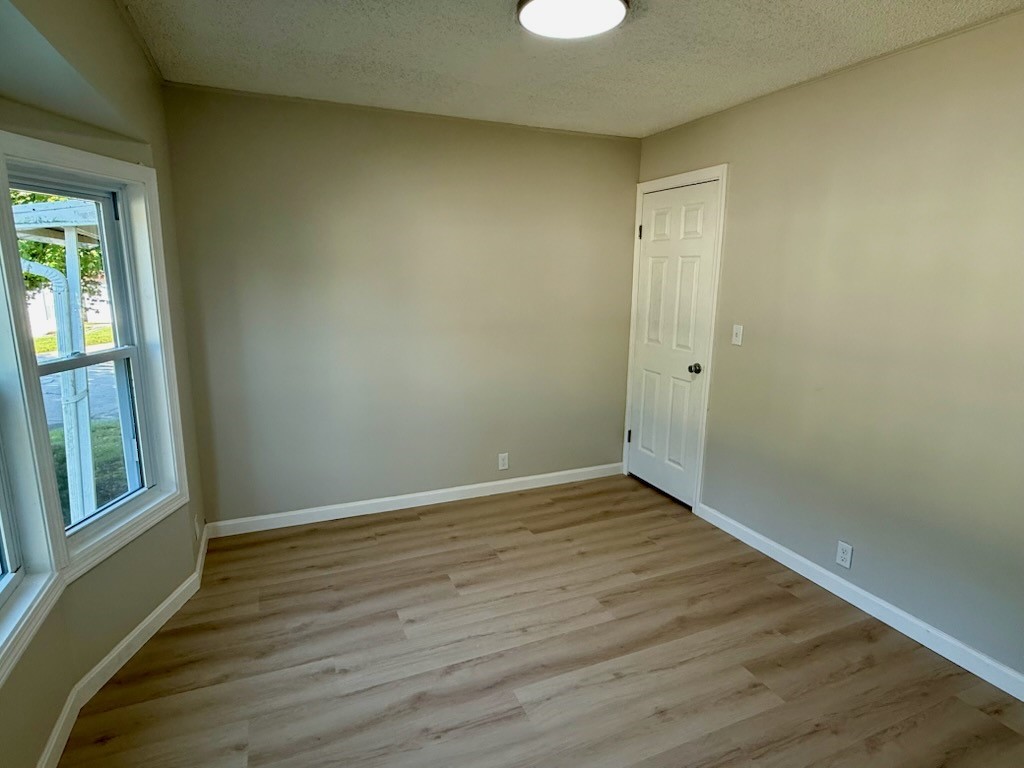 14 Lane F Coventry, RI 02816 - Photo 21 of 30 Bedroom 2