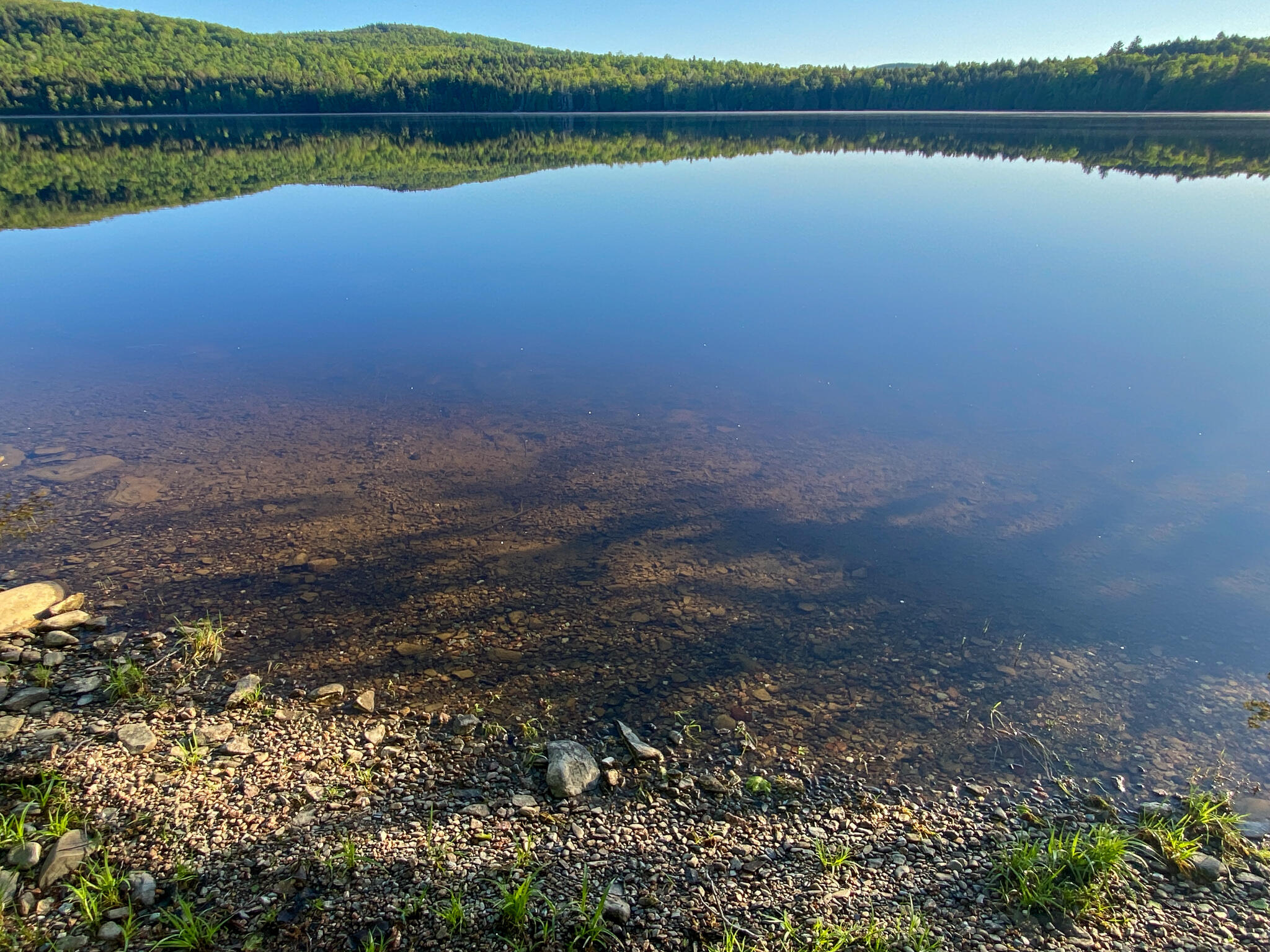 M2-l12 Lakeview Road Topsfield, ME 04490 - Photo 3 of 11 3