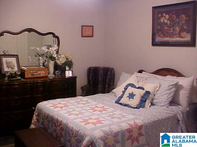 1113 Leonard Road Fultondale, AL 35068 - Photo 16 of 22