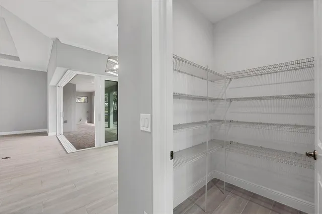 $3,000 | 216 West Pine Valley Lane, Rotonda West, FL 33947