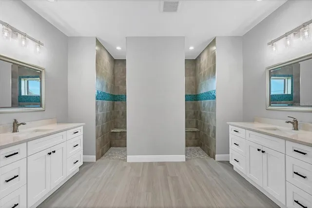 $3,000 | 216 West Pine Valley Lane, Rotonda West, FL 33947