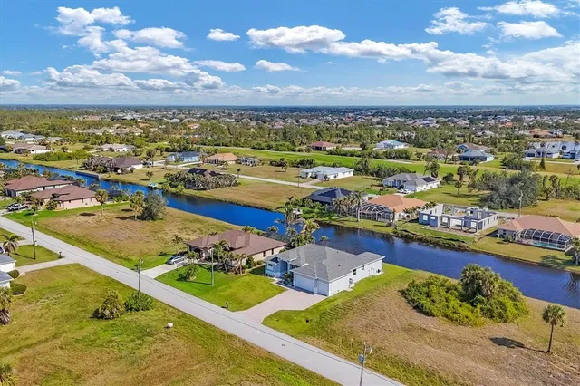 $3,000 | 216 West Pine Valley Lane, Rotonda West, FL 33947