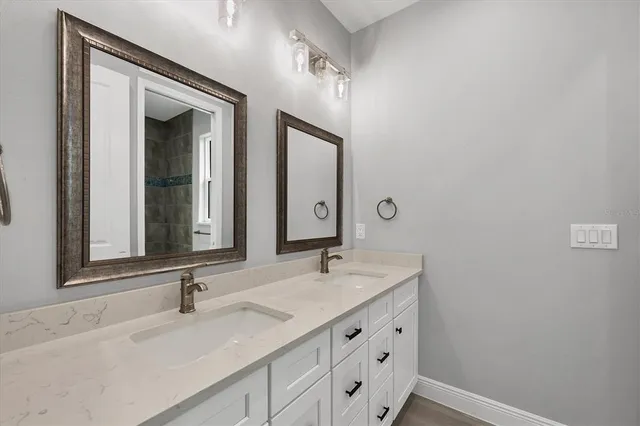 $3,000 | 216 West Pine Valley Lane, Rotonda West, FL 33947