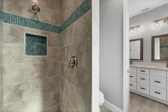 $3,000 | 216 West Pine Valley Lane, Rotonda West, FL 33947