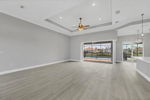 $3,000 | 216 West Pine Valley Lane, Rotonda West, FL 33947