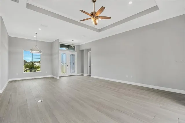 $3,000 | 216 West Pine Valley Lane, Rotonda West, FL 33947