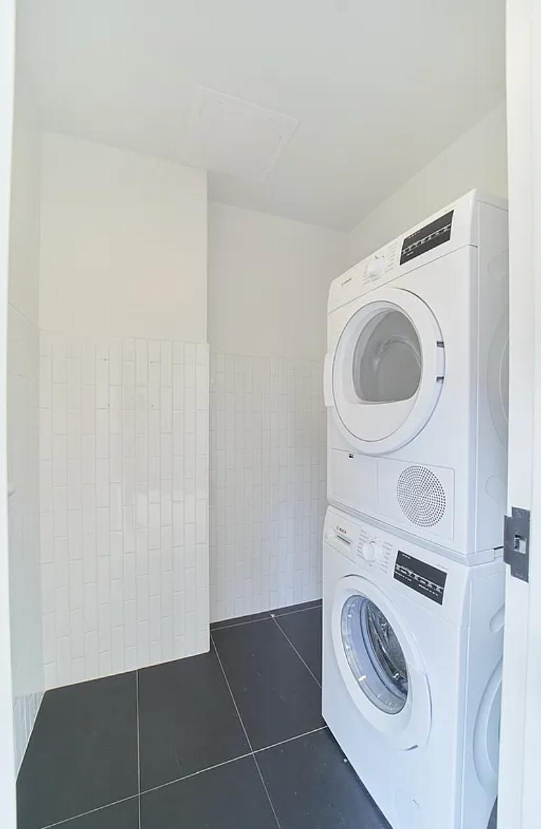 237 Madison Avenue, Unit PHA Manhattan, NY 10016 - Photo 17 of 24 Photo 17