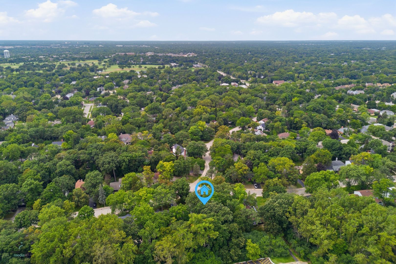 681 Smoke Tree Road Deerfield, IL 60015 - Photo 36 of 39 Gallery Image 36