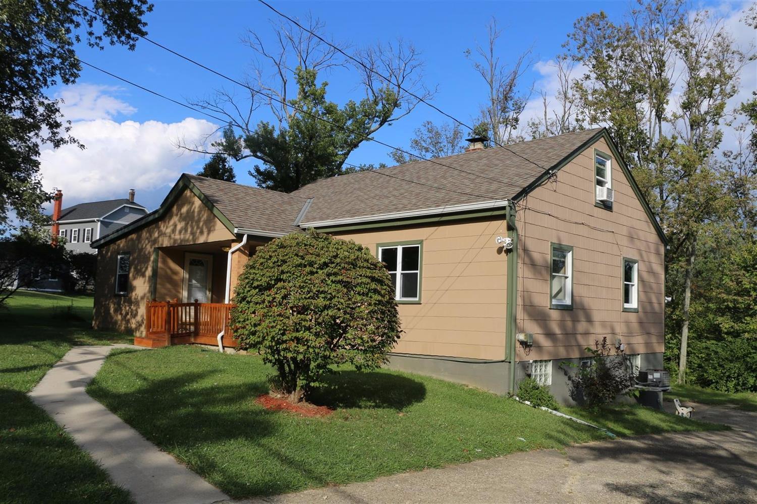 6133 Mullen Road Cincinnati, OH 45247 - Photo 1 of 1 Gallery Image 1
