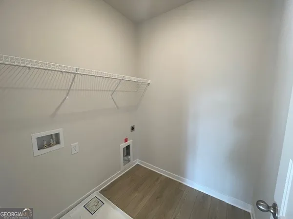 a view of a swimming pool and a terrace