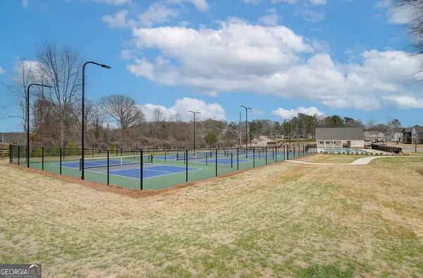 $497,721 | 5346 Windridge Parkway, Unit 24A, Gainesville, GA 30507