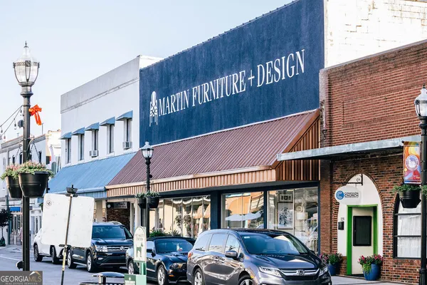 $497,721 | 5346 Windridge Parkway, Unit 24A, Gainesville, GA 30507