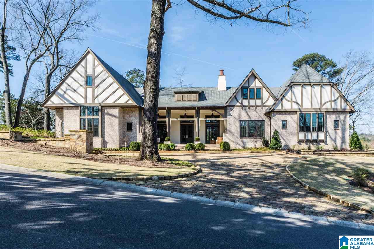 3924 Montevallo Road Birmingham, AL 35213 - Photo 1 of 50
