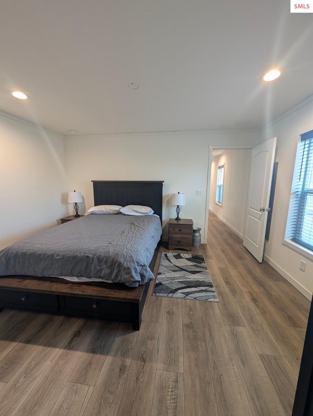 8 Diamond Road Bonners Ferry, ID 83805 - Photo 11 of 20 Gallery Image 11