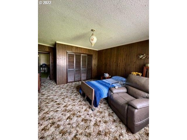 906 East Ridgeway Avenue Hermiston, OR 97838 - Photo 8 of 15 Gallery Image 8