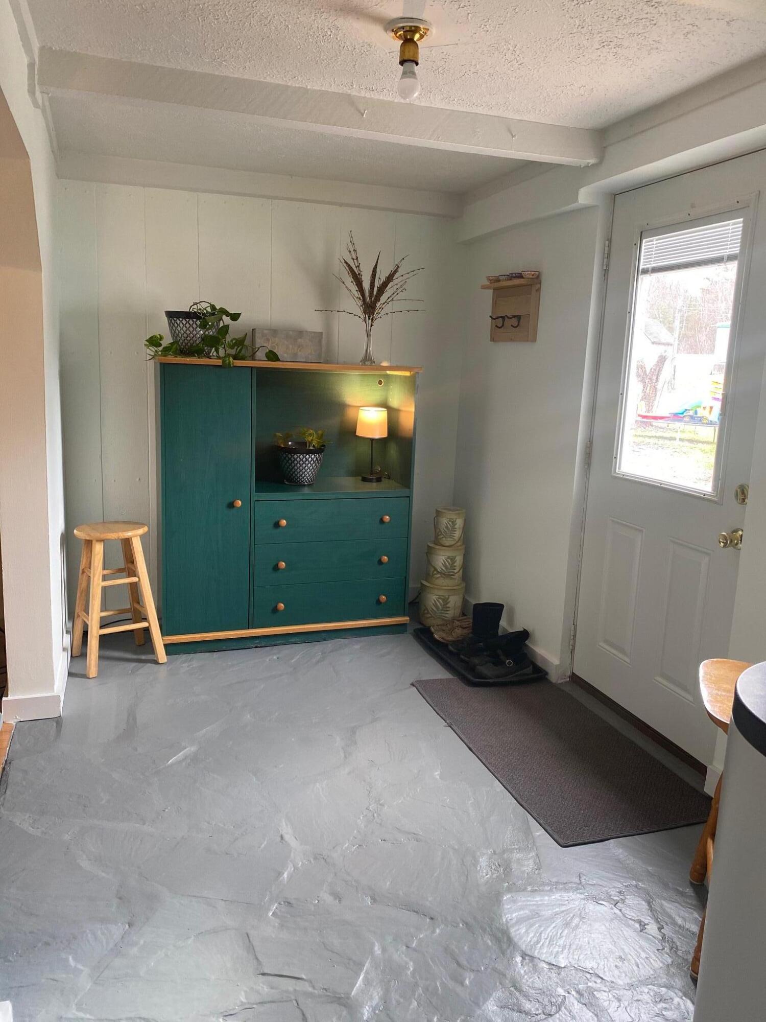 689 Whitefield Road Pittston, ME 04345 - Photo 2 of 25 2