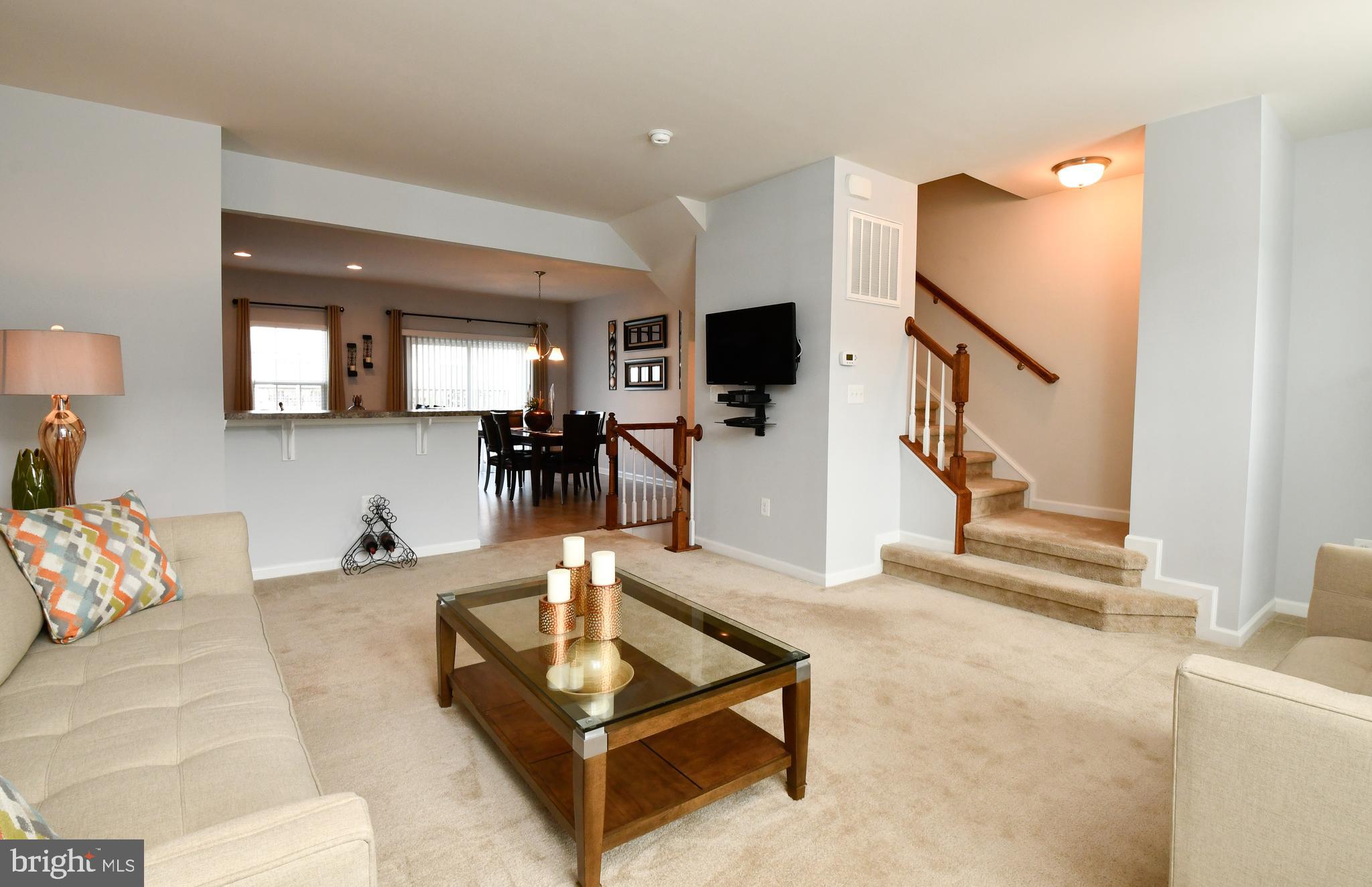 320 Streamview Drive Fredericksburg, VA 22405 - Photo 13 of 36