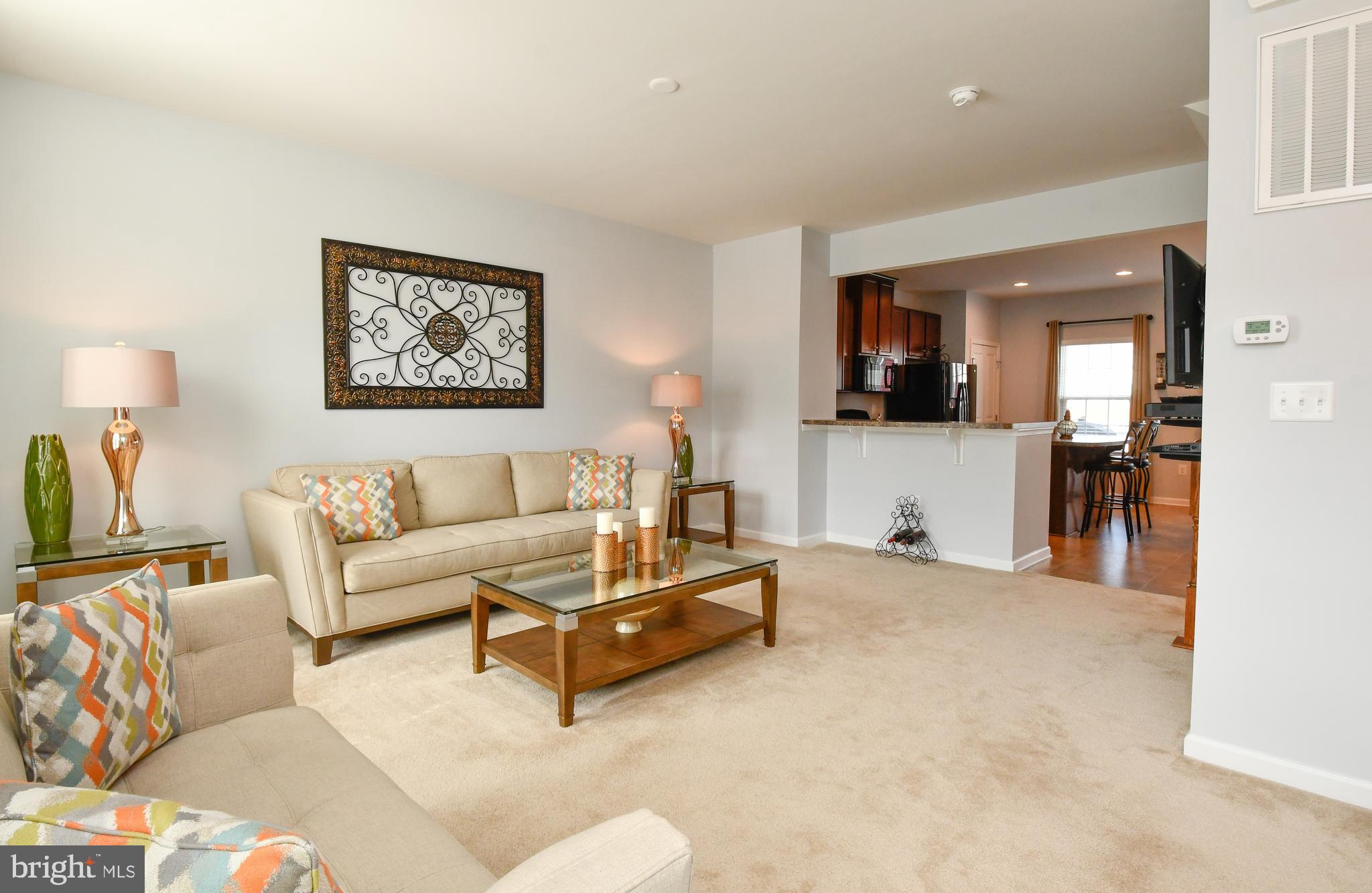 320 Streamview Drive Fredericksburg, VA 22405 - Photo 14 of 36