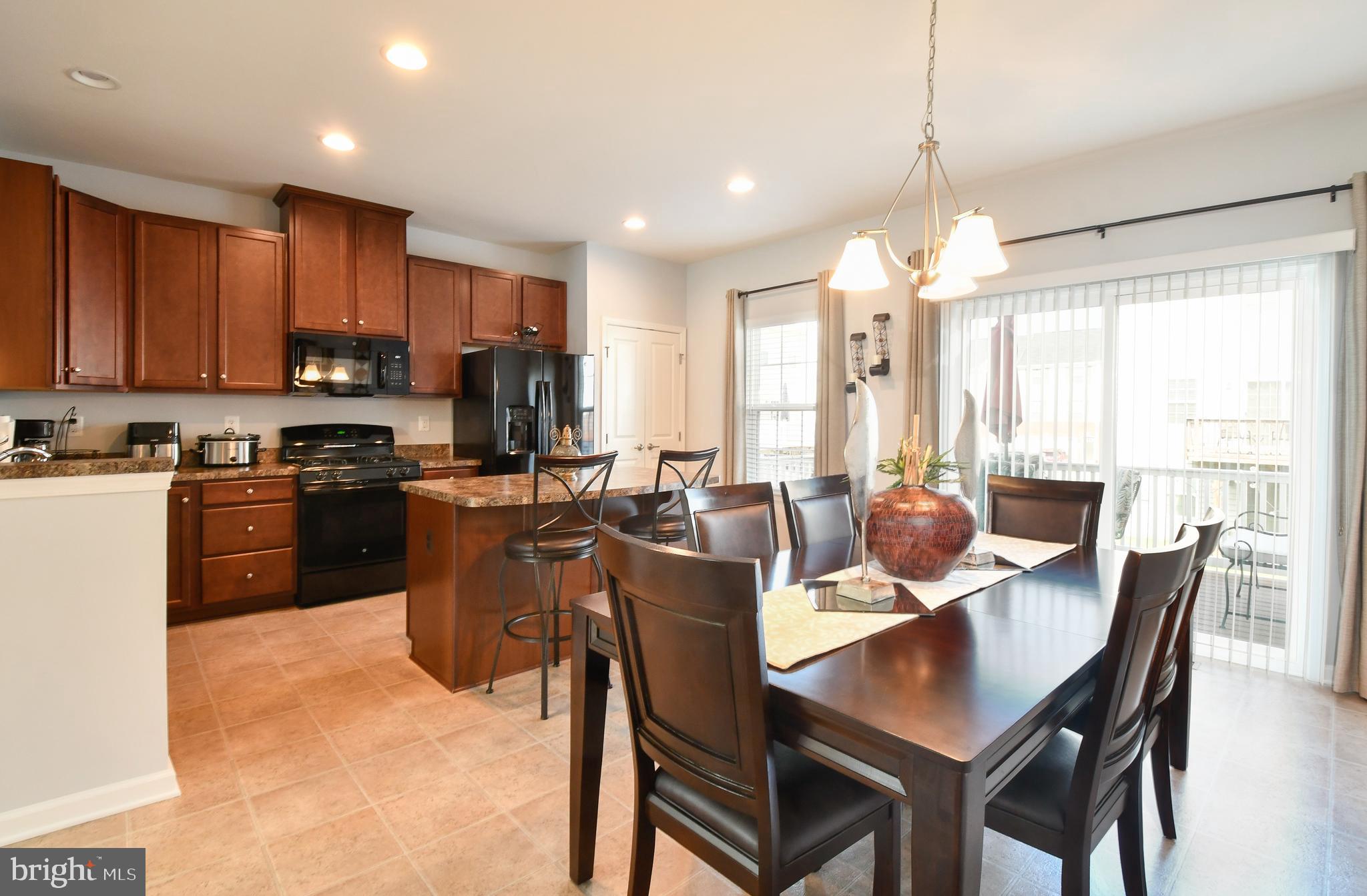 320 Streamview Drive Fredericksburg, VA 22405 - Photo 15 of 36