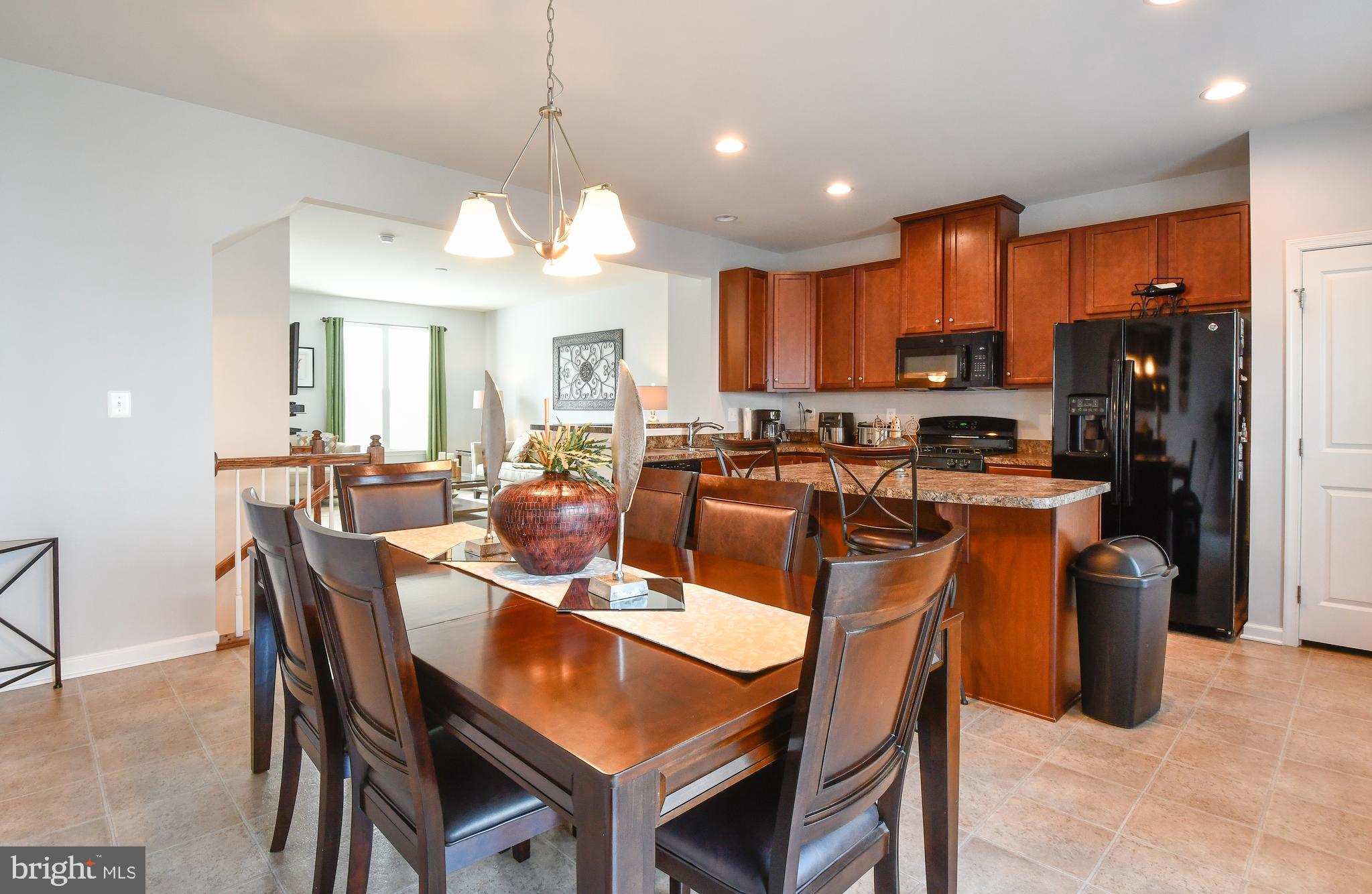 320 Streamview Drive Fredericksburg, VA 22405 - Photo 16 of 36
