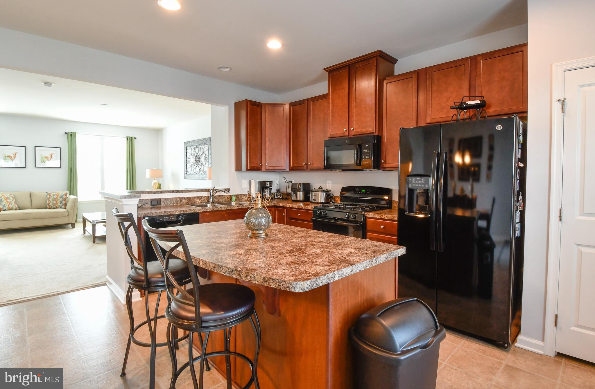 320 Streamview Drive Fredericksburg, VA 22405 - Photo 17 of 36