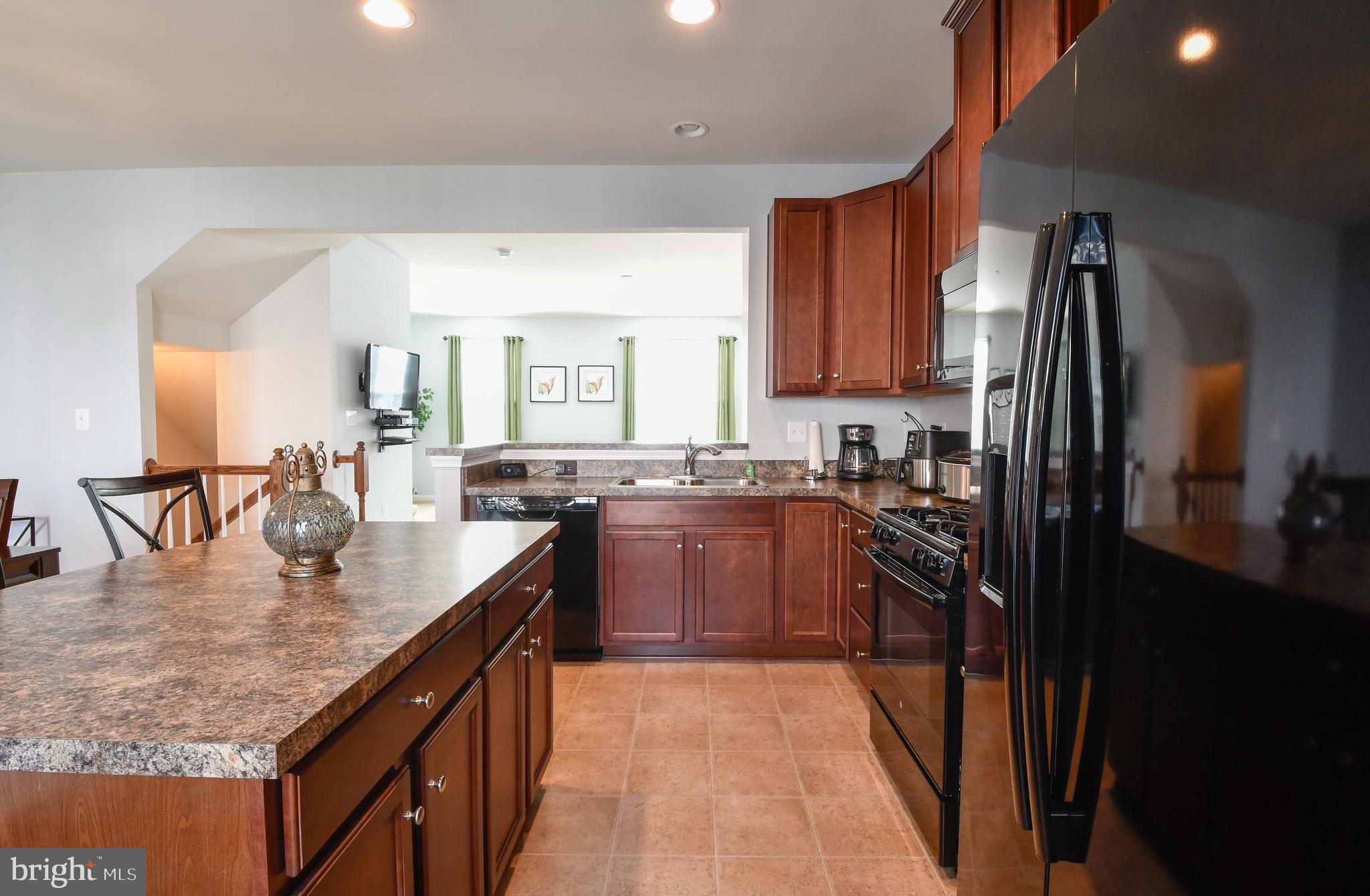 320 Streamview Drive Fredericksburg, VA 22405 - Photo 19 of 36