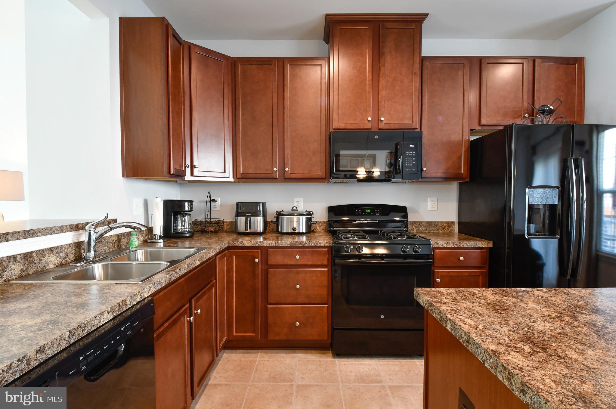 320 Streamview Drive Fredericksburg, VA 22405 - Photo 20 of 36
