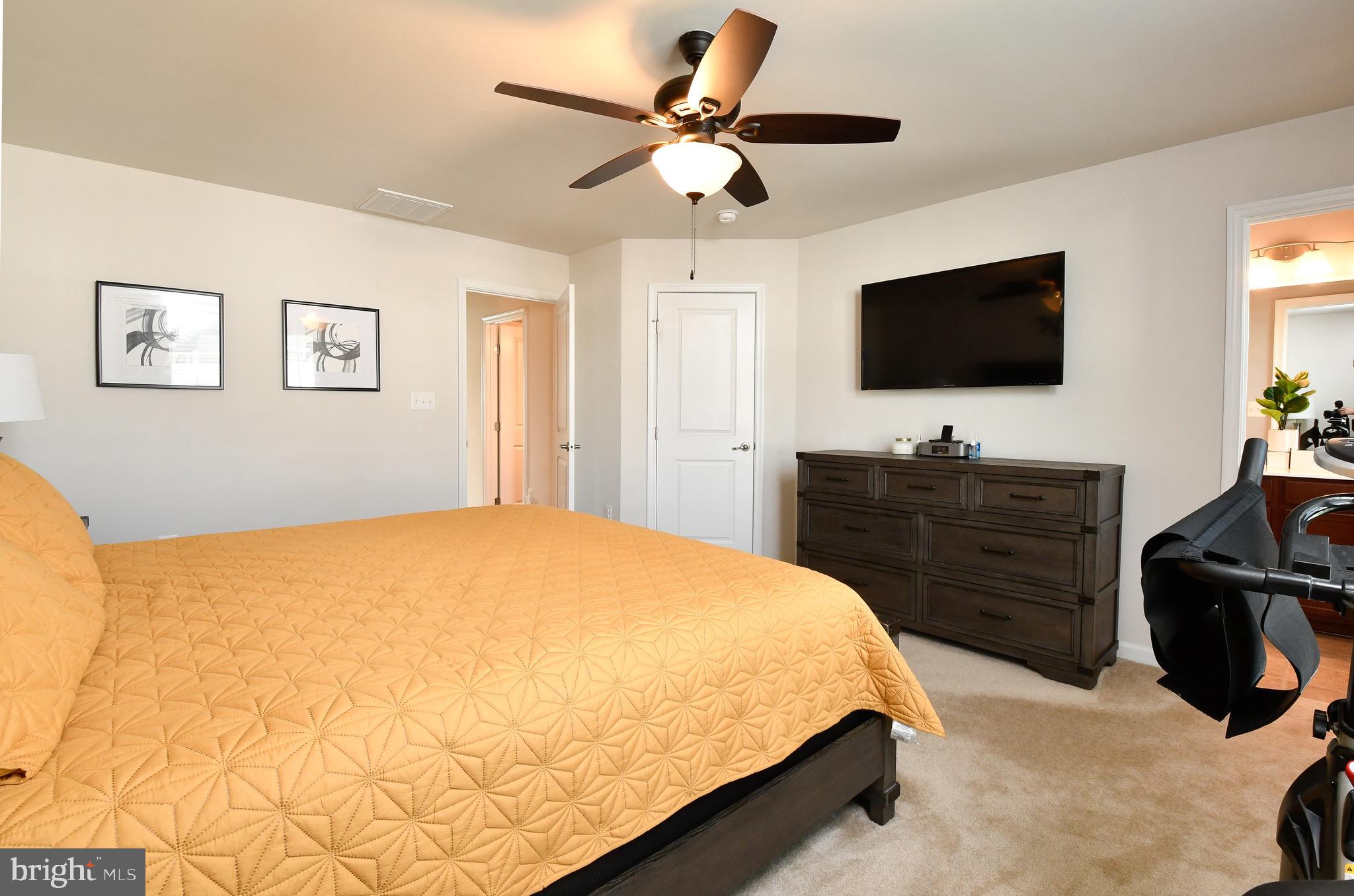 320 Streamview Drive Fredericksburg, VA 22405 - Photo 25 of 36