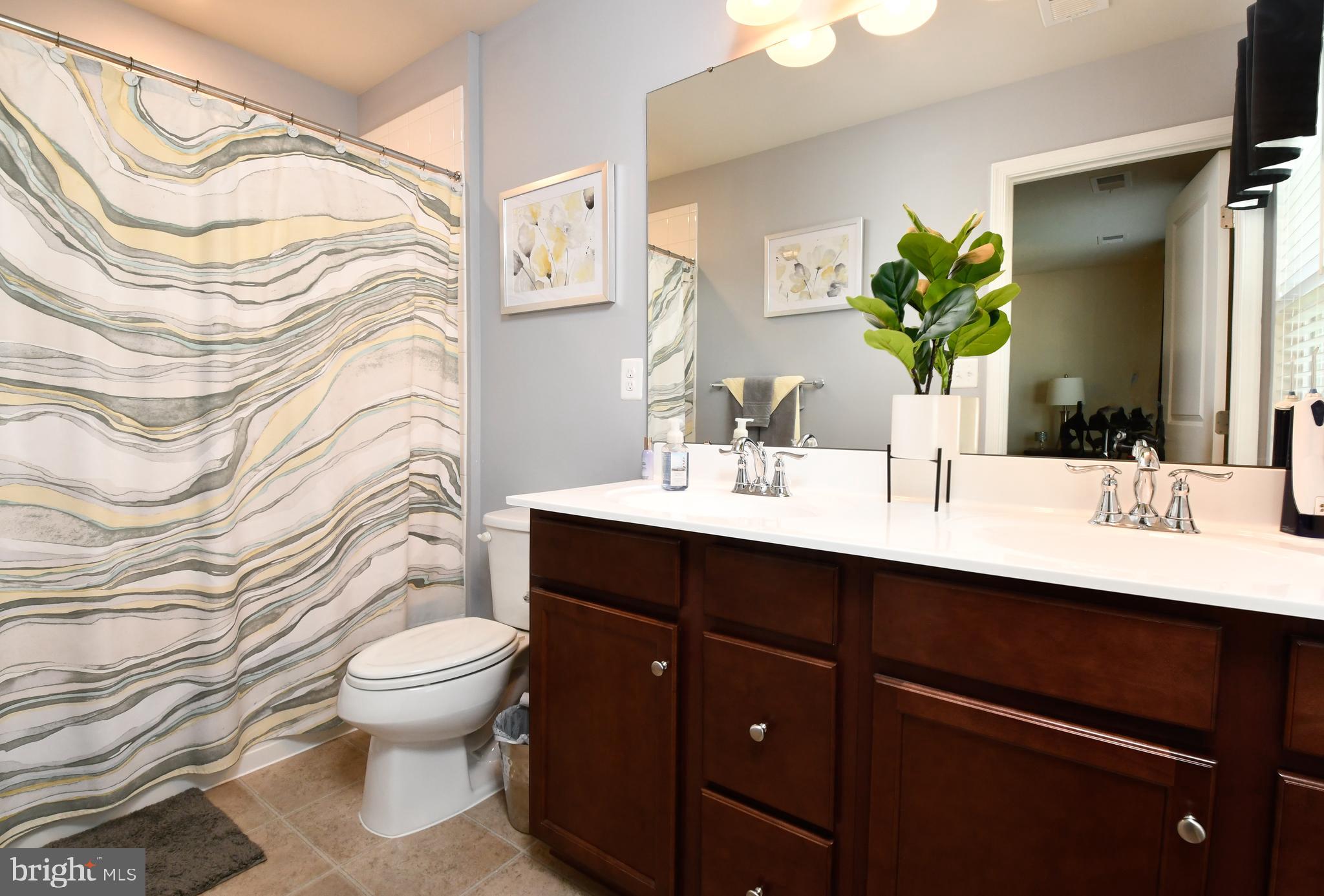 320 Streamview Drive Fredericksburg, VA 22405 - Photo 26 of 36