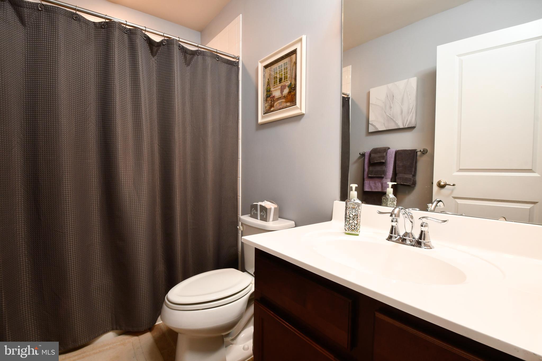 320 Streamview Drive Fredericksburg, VA 22405 - Photo 28 of 36