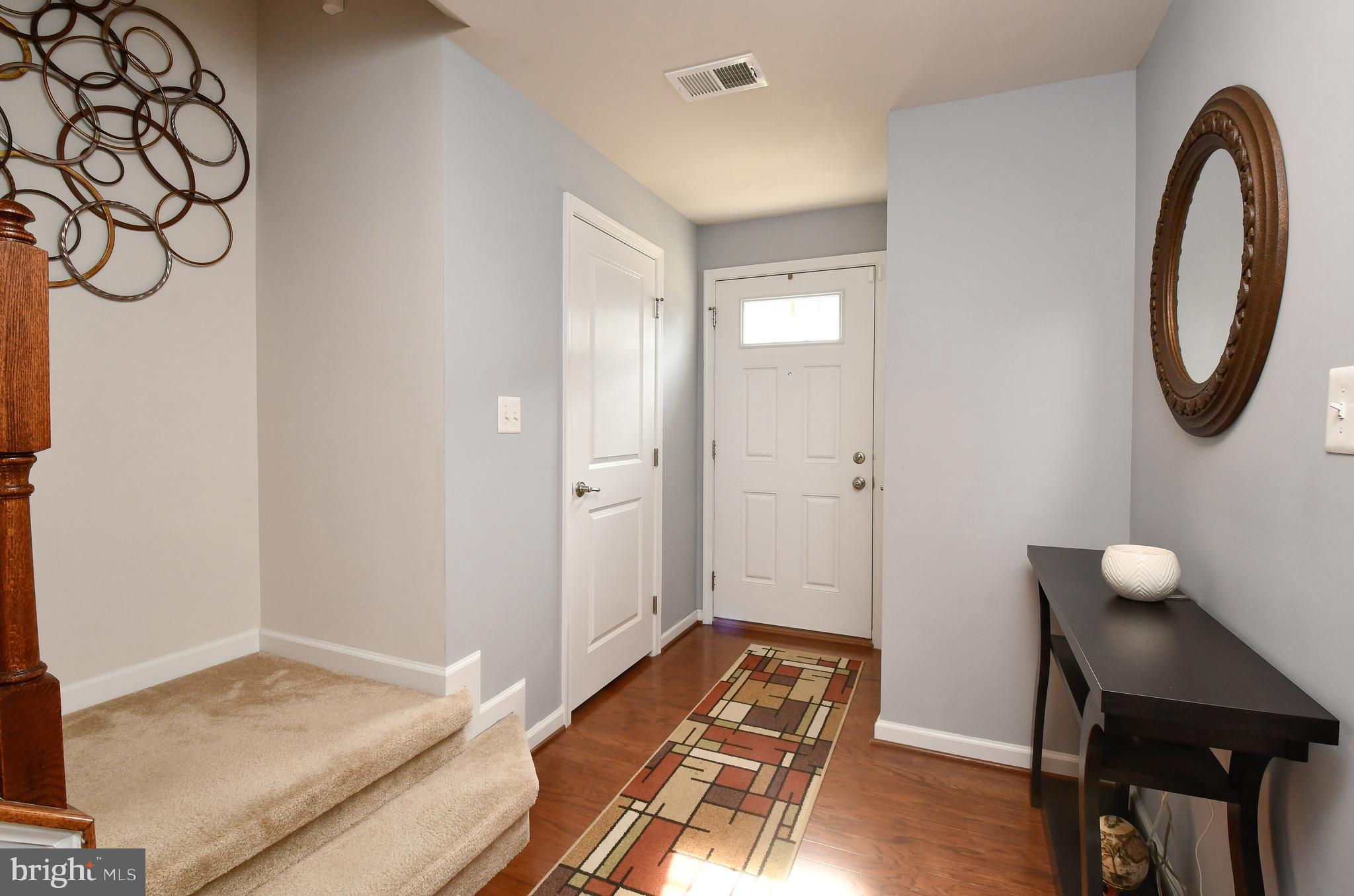 320 Streamview Drive Fredericksburg, VA 22405 - Photo 4 of 36