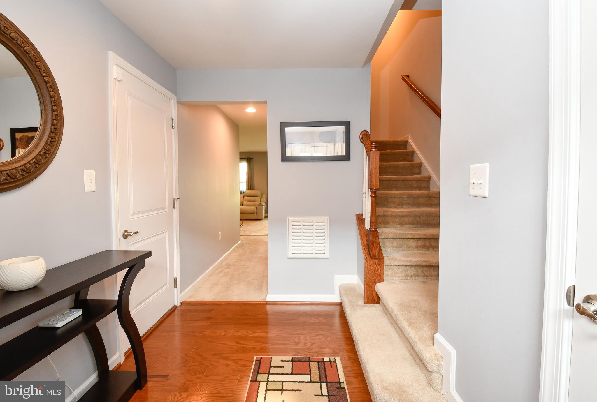 320 Streamview Drive Fredericksburg, VA 22405 - Photo 5 of 36