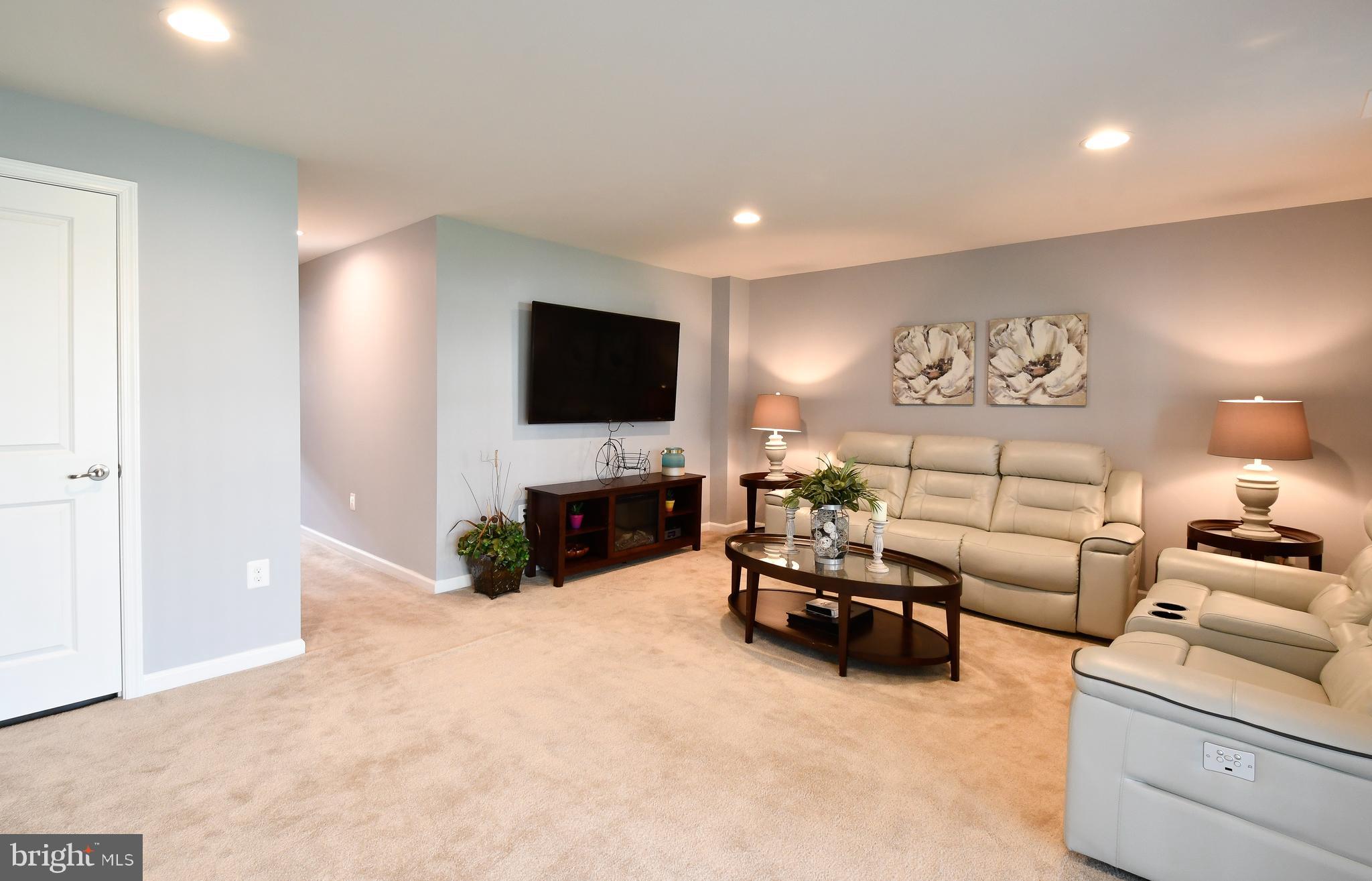 320 Streamview Drive Fredericksburg, VA 22405 - Photo 8 of 36